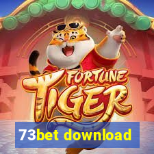 73bet download